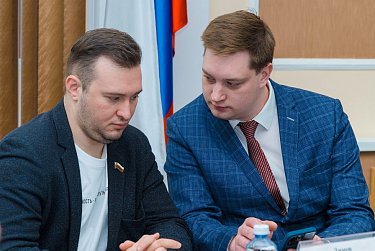Космос. Гагарин. Оренбург